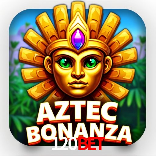 A Revolução dos Aplicativos de Jogos no 120bet
