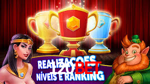 Descubra o Mundo do Cassino Online com 120bet