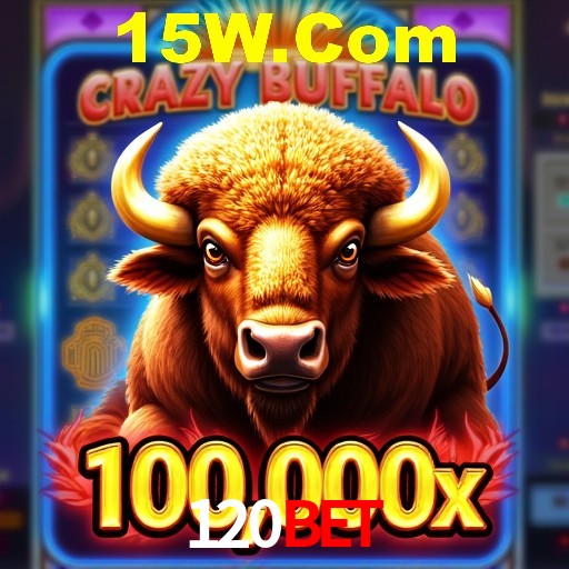 A Popularidade dos Caça-Níqueis no 120bet