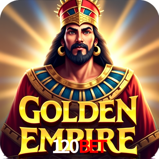 Desvendando o Mundo dos Jogos Virtuais na 120bet