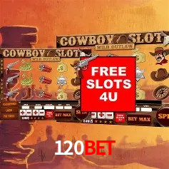 A Emoção da Loteria na 120bet: Uma Chance de Mudança de Vida