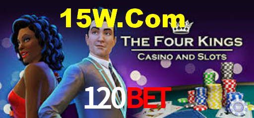 Descubra a Essência do 120bet: Nossa História e Compromissos