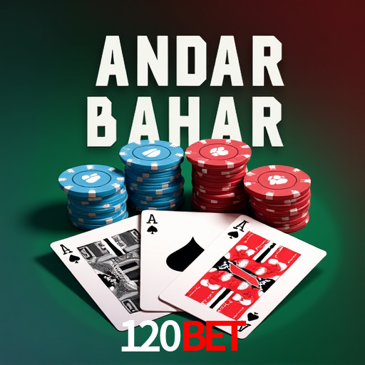 Descubra a Magia dos Jogos de Arcade no 120bet