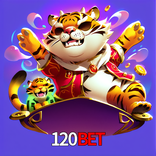 120bet
